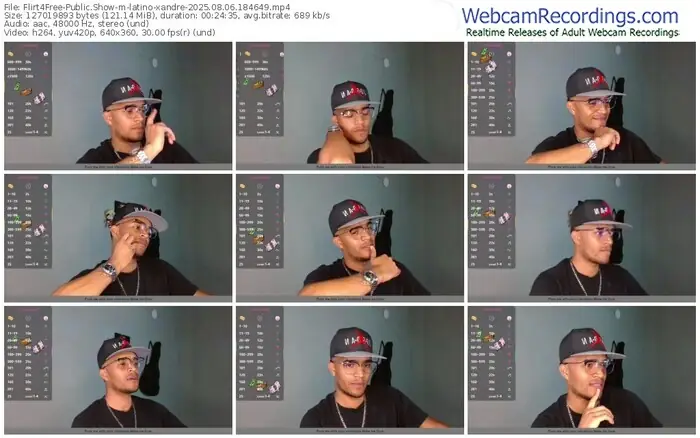 2025/08/06/flirt4free-latino-xandre-18-46-49