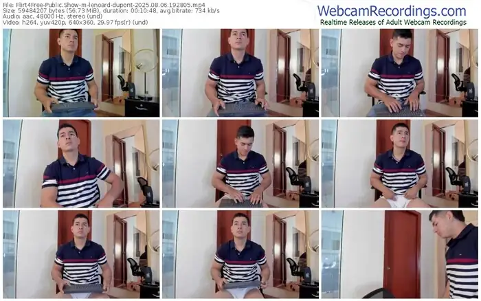 2025/08/06/flirt4free-lenoard-dupont-19-28-05