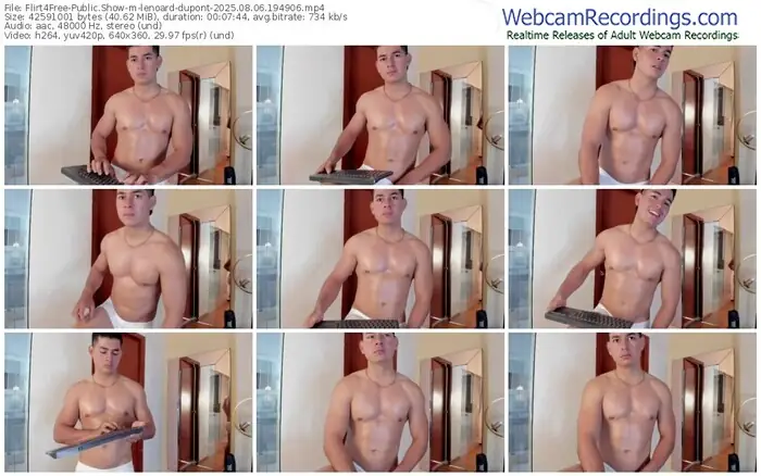 2025/08/06/flirt4free-lenoard-dupont-19-49-06