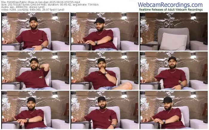 2025/08/06/flirt4free-leo-diaz-07-07-25