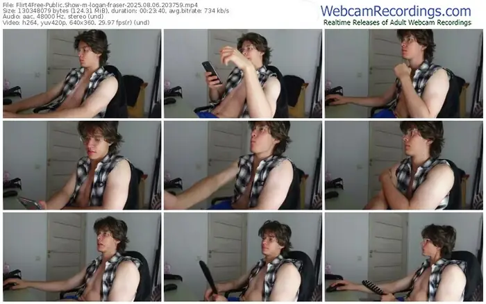 2025/08/06/flirt4free-logan-fraser-20-37-59
