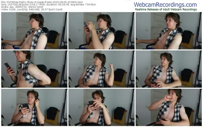 2025/08/06/flirt4free-logan-fraser-21-59-03