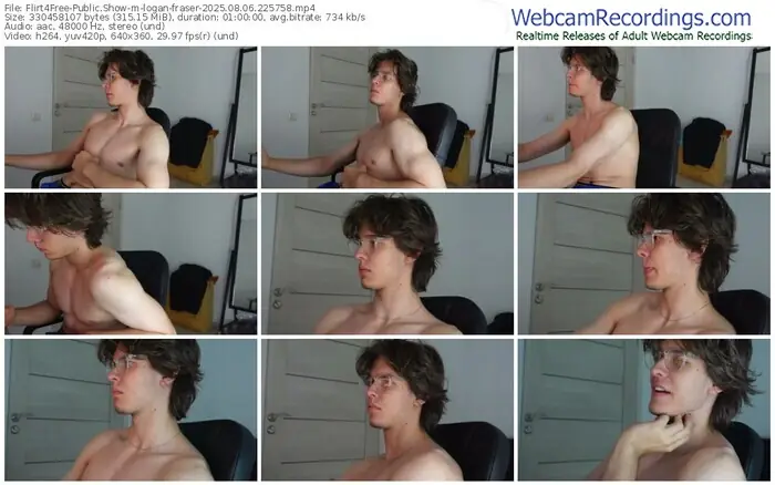 2025/08/06/flirt4free-logan-fraser-22-57-58