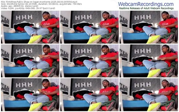 2025/08/06/flirt4free-logan-montierre-06-55-56