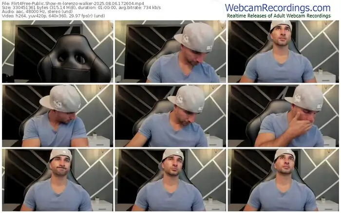 2025/08/06/flirt4free-lorenzo-walker-17-26-04