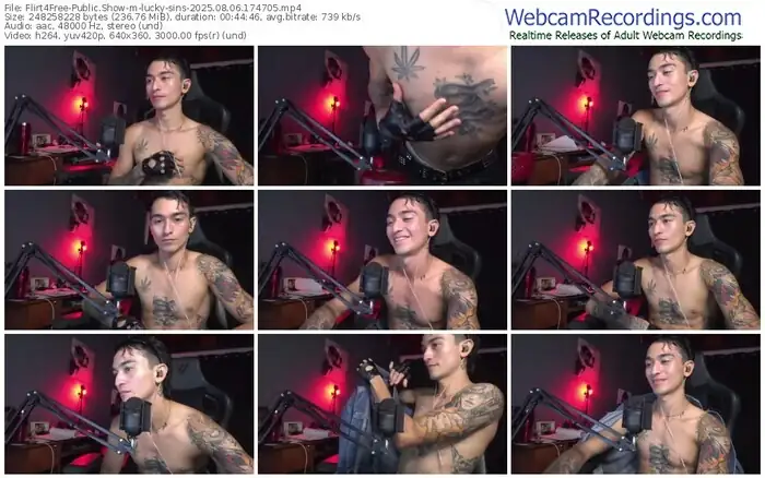 2025/08/06/flirt4free-lucky-sins-17-47-05