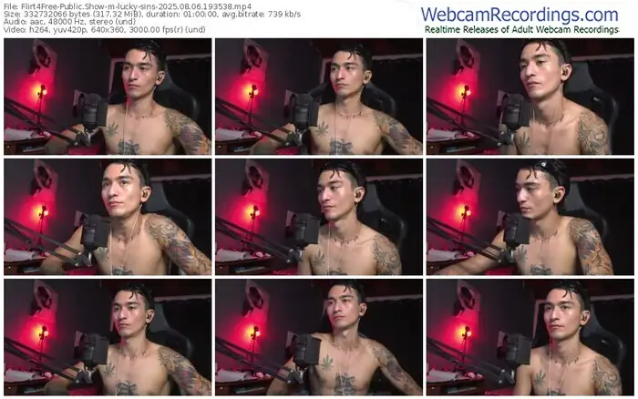 2025/08/06/flirt4free-lucky-sins-19-35-38
