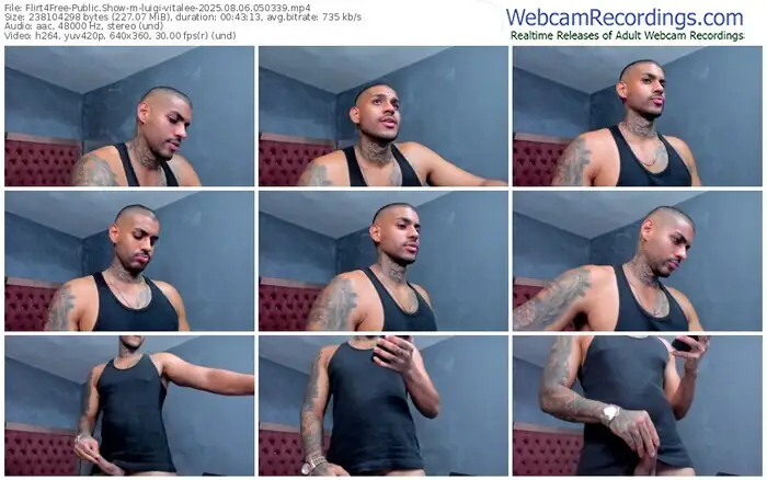 2025/08/06/flirt4free-luigi-vitalee-05-03-39