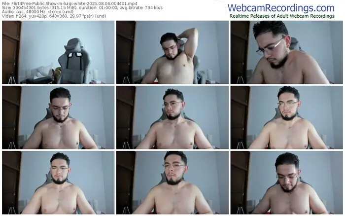 2025/08/06/flirt4free-luigi-white-00-44-01
