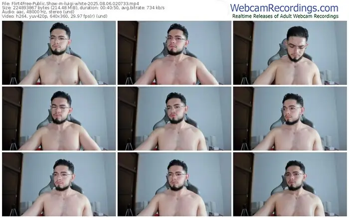 2025/08/06/flirt4free-luigi-white-02-07-33