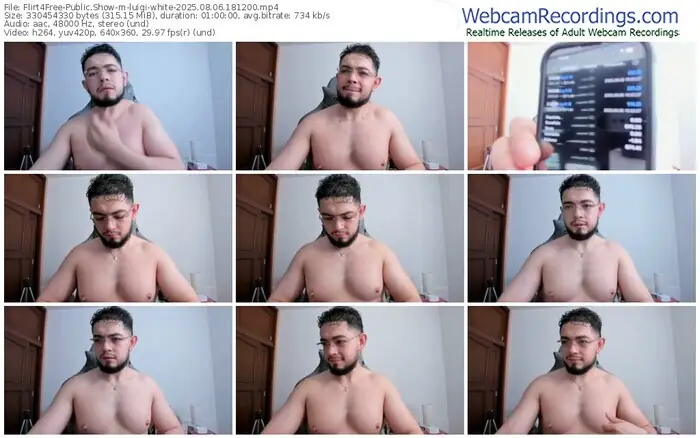 2025/08/06/flirt4free-luigi-white-18-12-00