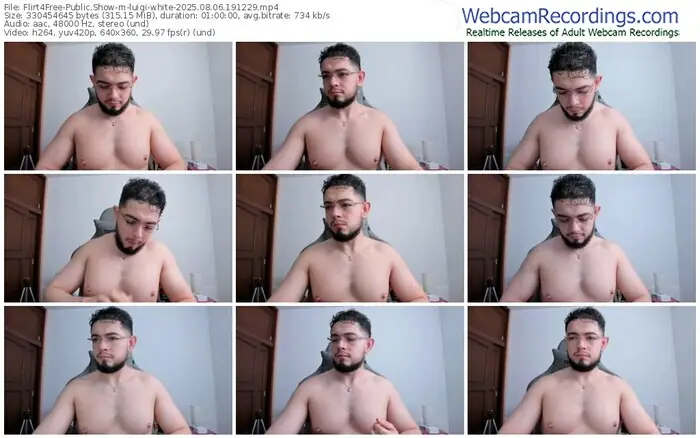 2025/08/06/flirt4free-luigi-white-19-12-29