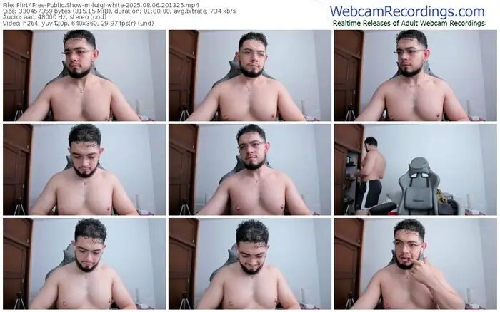 2025/08/06/flirt4free-luigi-white-20-13-25