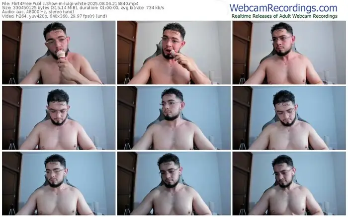 2025/08/06/flirt4free-luigi-white-21-58-40