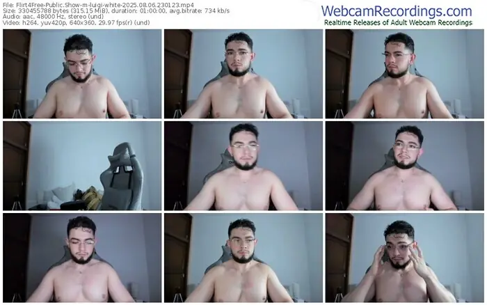 2025/08/06/flirt4free-luigi-white-23-01-23