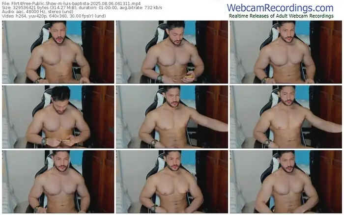2025/08/06/flirt4free-luis-baptista-06-13-11