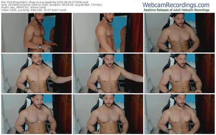 2025/08/06/flirt4free-luis-baptista-07-39-06
