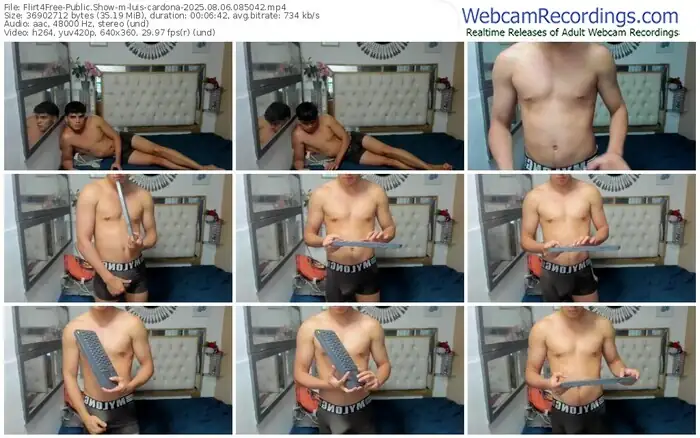 2025/08/06/flirt4free-luis-cardona-08-50-42