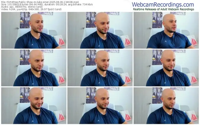 2025/08/06/flirt4free-luke-siner-13-46-38