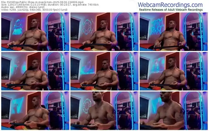 2025/08/06/flirt4free-maick-tom-13-46-09