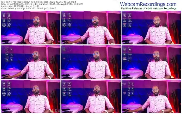 2025/08/06/flirt4free-malik-jackson-14-51-05