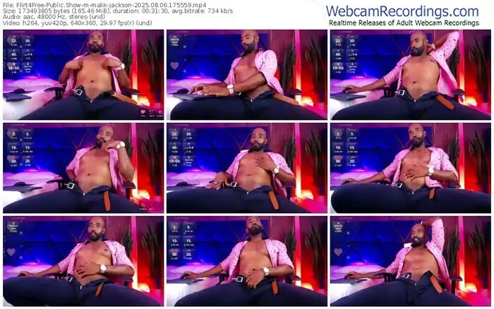 2025/08/06/flirt4free-malik-jackson-17-55-59