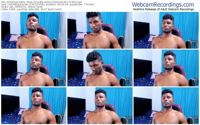 2025/08/06/flirt4free-malik-wilson-17-14-50