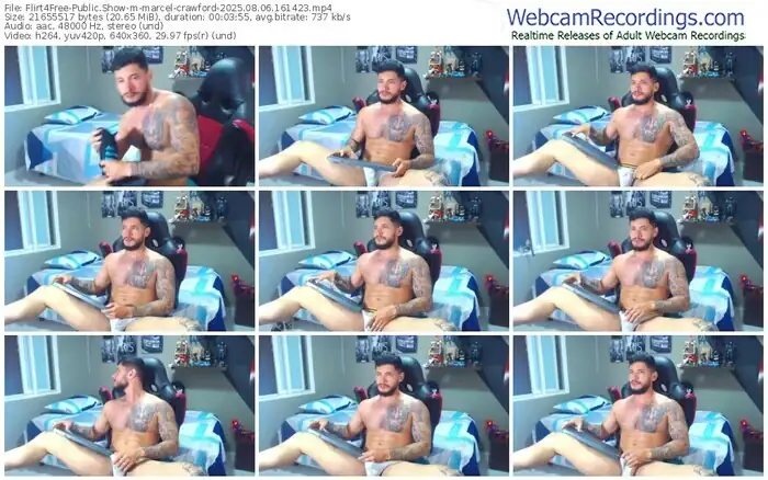 2025/08/06/flirt4free-marcel-crawford-16-14-23