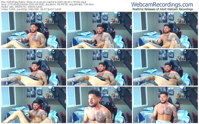 2025/08/06/flirt4free-marcel-crawford-17-55-55