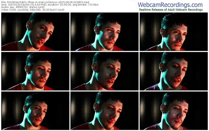 2025/08/06/flirt4free-marcus-fenixxx-02-38-03
