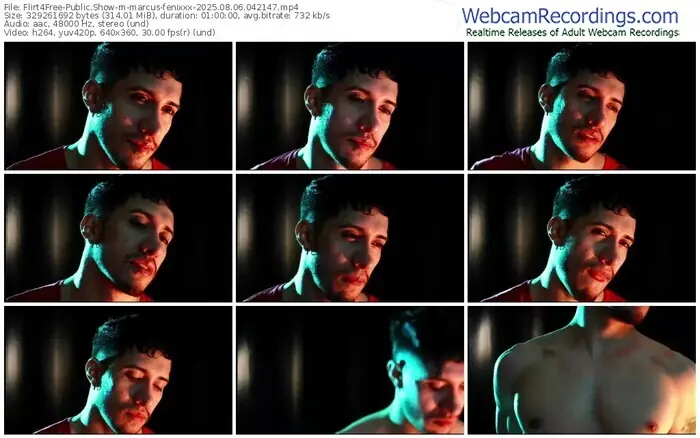 2025/08/06/flirt4free-marcus-fenixxx-04-21-47