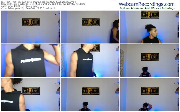 2025/08/06/flirt4free-markus-brown-22-32-53