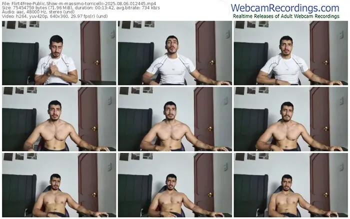 2025/08/06/flirt4free-massimo-torricellii-01-24-45