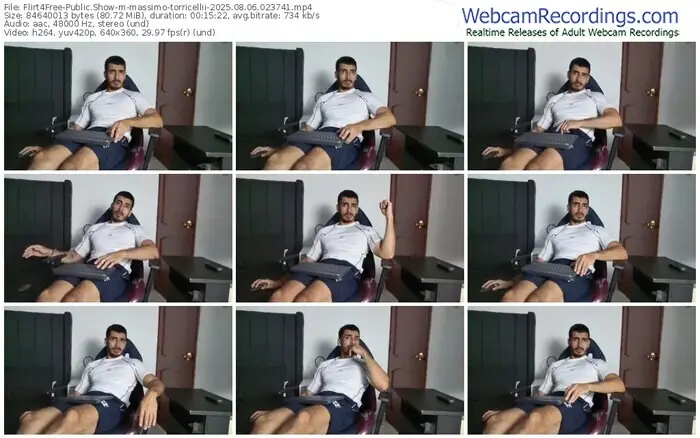 2025/08/06/flirt4free-massimo-torricellii-02-37-41