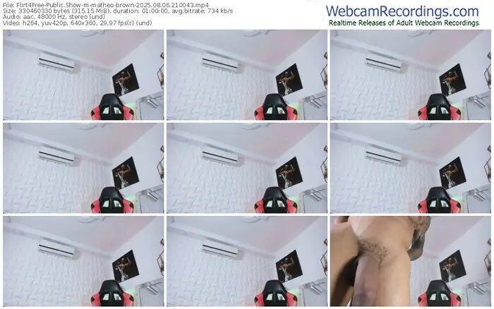 2025/08/06/flirt4free-matheo-brown-21-00-43