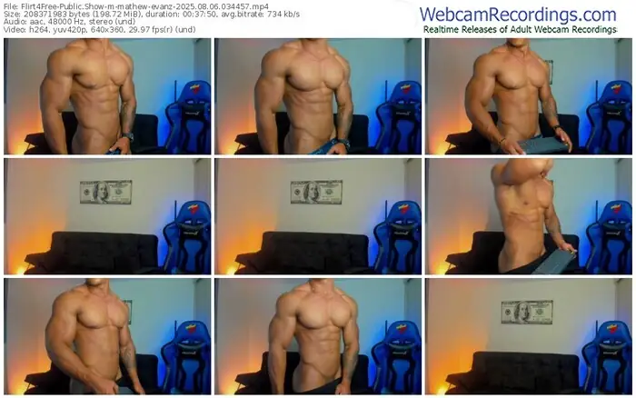 2025/08/06/flirt4free-mathew-evanz-03-44-57