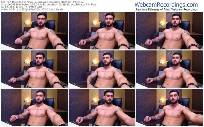 2025/08/06/flirt4free-matias-dean-06-11-36
