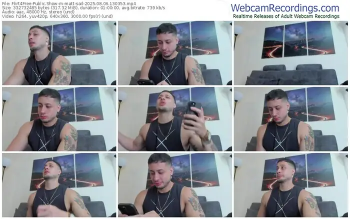 2025/08/06/flirt4free-matt-sail-13-03-53
