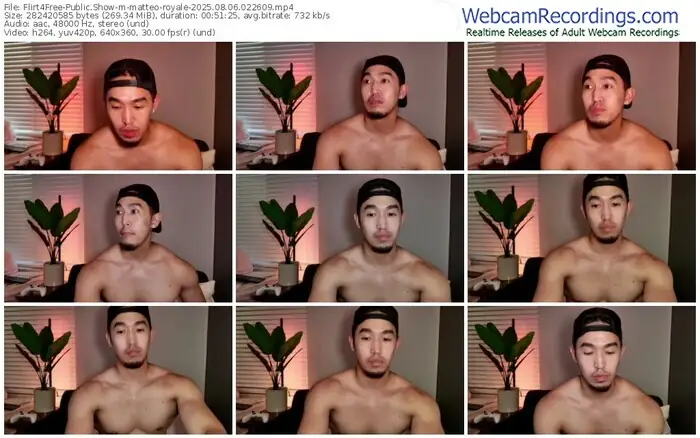 2025/08/06/flirt4free-matteo-royale-02-26-09