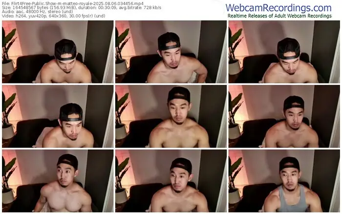 2025/08/06/flirt4free-matteo-royale-03-44-56