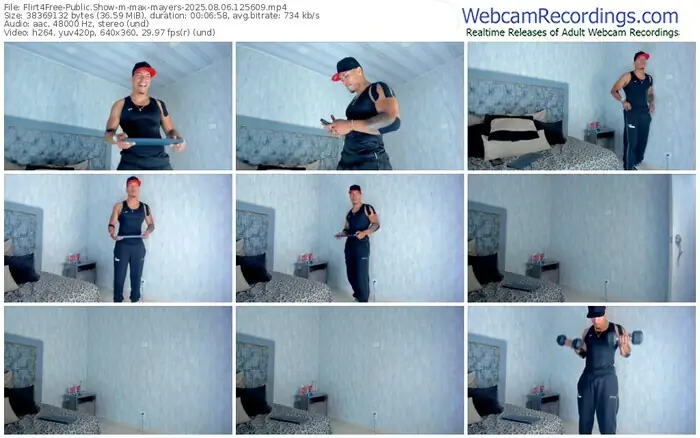 2025/08/06/flirt4free-max-mayers-12-56-09