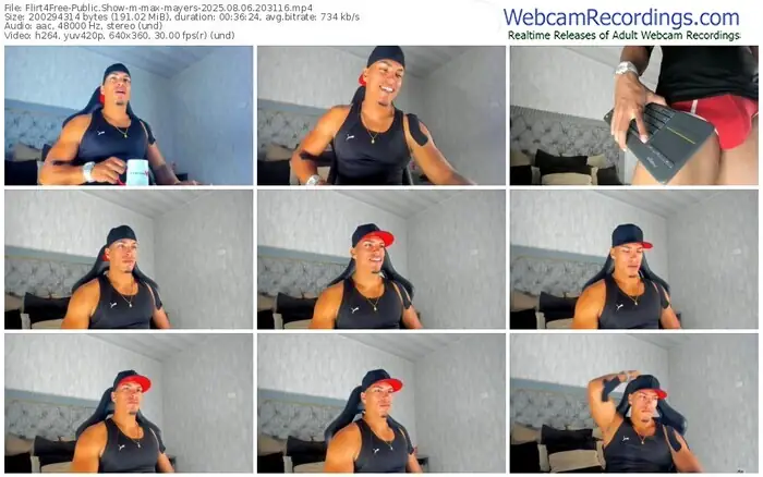 2025/08/06/flirt4free-max-mayers-20-31-16