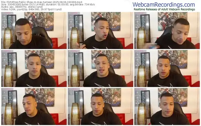 2025/08/06/flirt4free-max-turneer-19-03-06