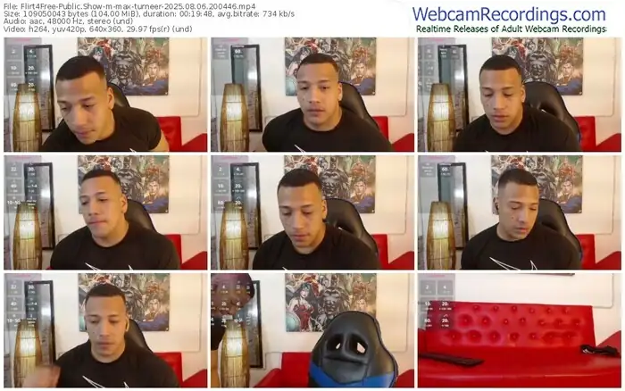 2025/08/06/flirt4free-max-turneer-20-04-46