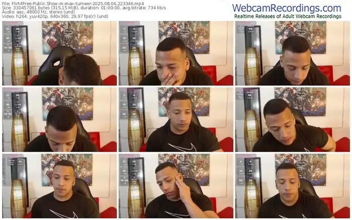 2025/08/06/flirt4free-max-turneer-22-33-46