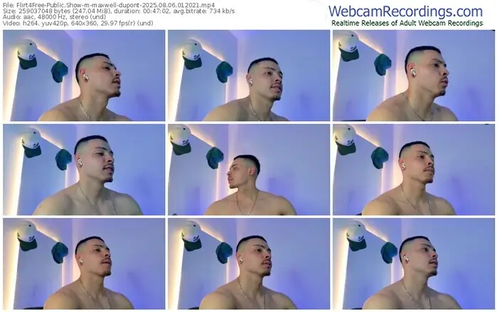 2025/08/06/flirt4free-maxwell-dupont-01-20-21