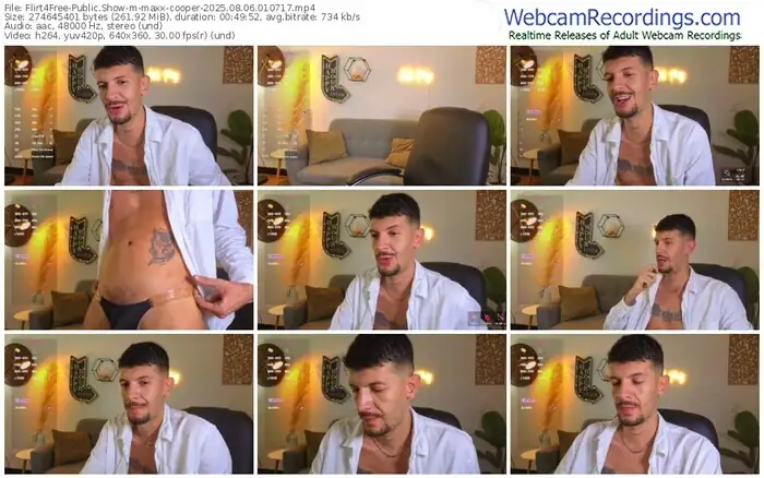 2025/08/06/flirt4free-maxx-cooper-01-07-17