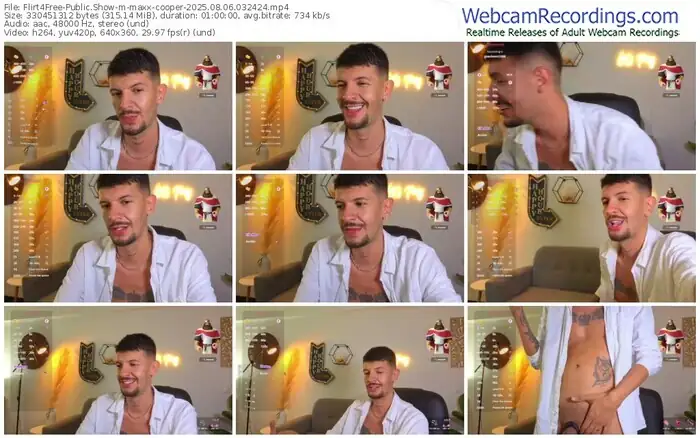 2025/08/06/flirt4free-maxx-cooper-03-24-24