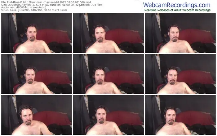 2025/08/06/flirt4free-michael-madd-02-15-00