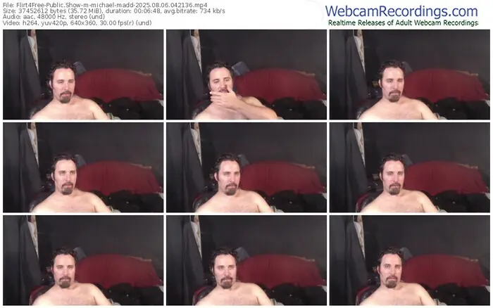 2025/08/06/flirt4free-michael-madd-04-21-36